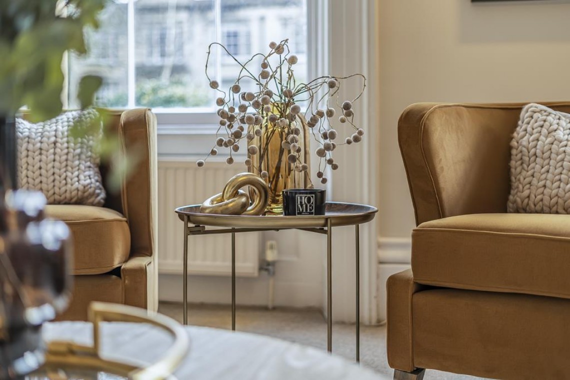 Images for Dowry Square, Hotwells