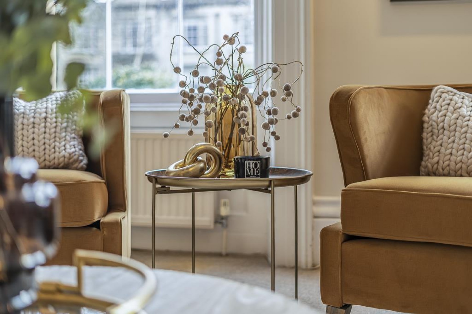 Images for Dowry Square, Hotwells