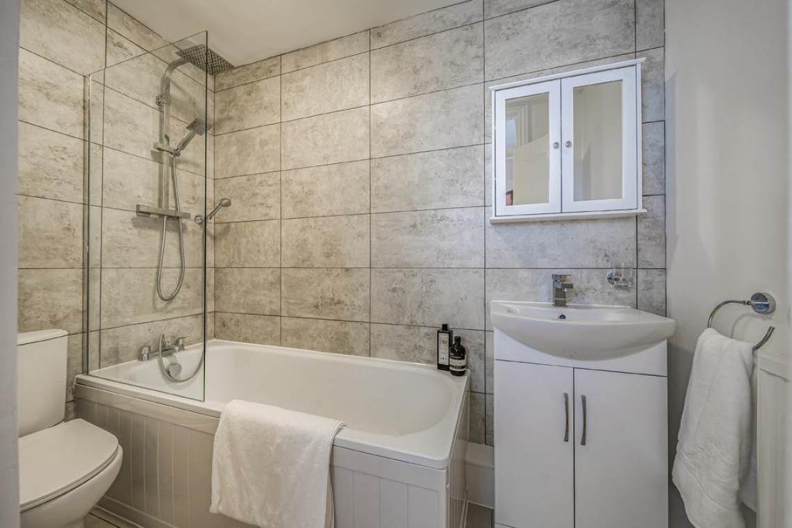 Images for Dowry Square, Hotwells