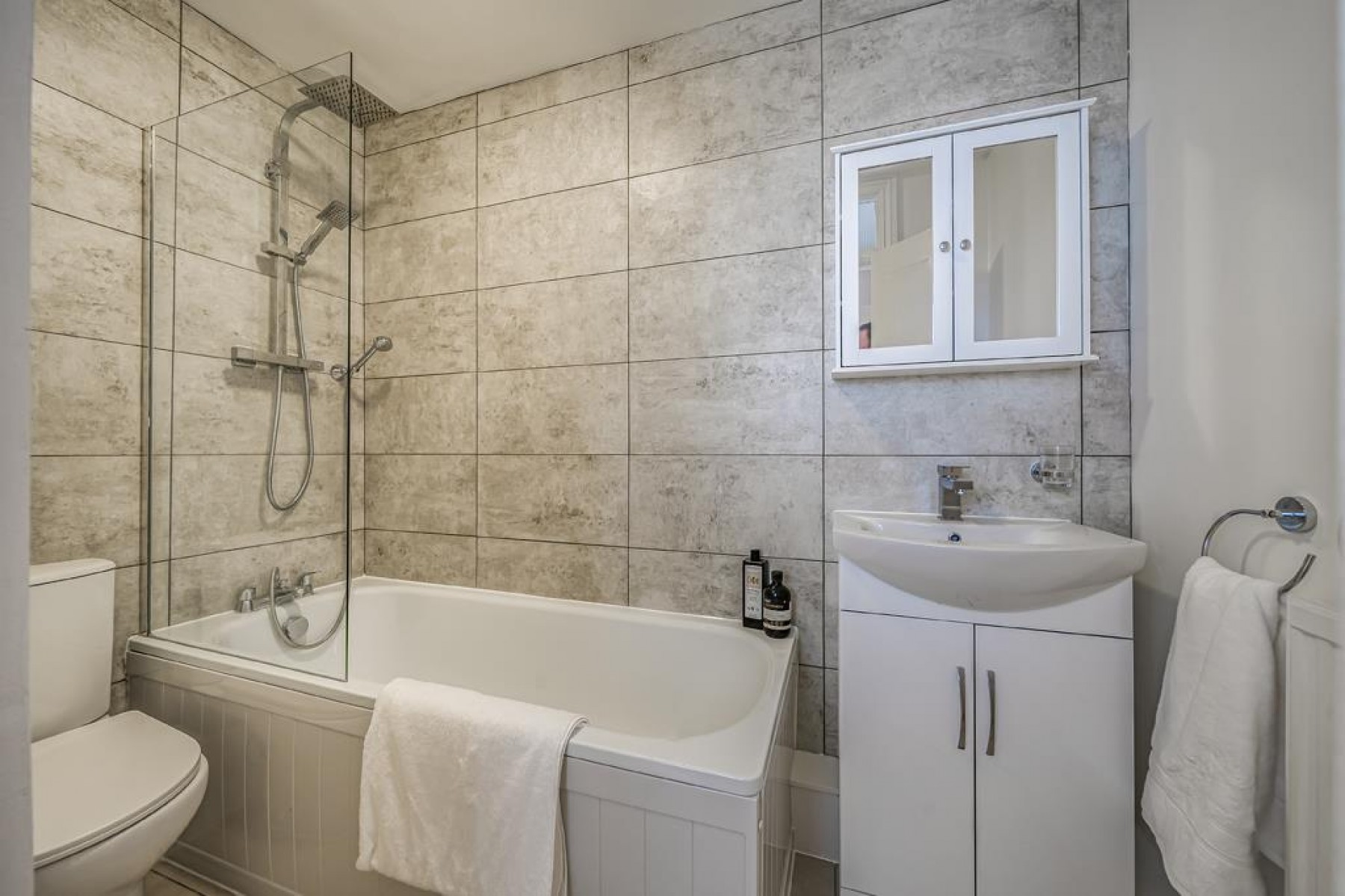 Images for Dowry Square, Hotwells