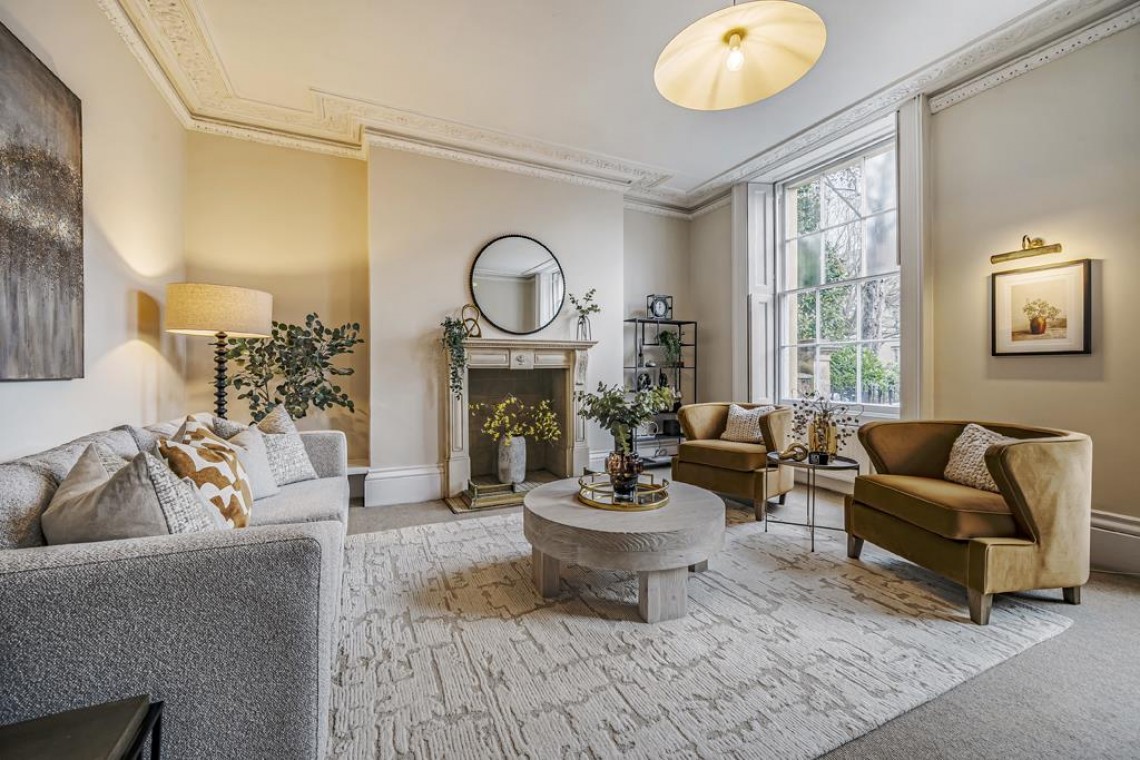 Images for Dowry Square, Hotwells