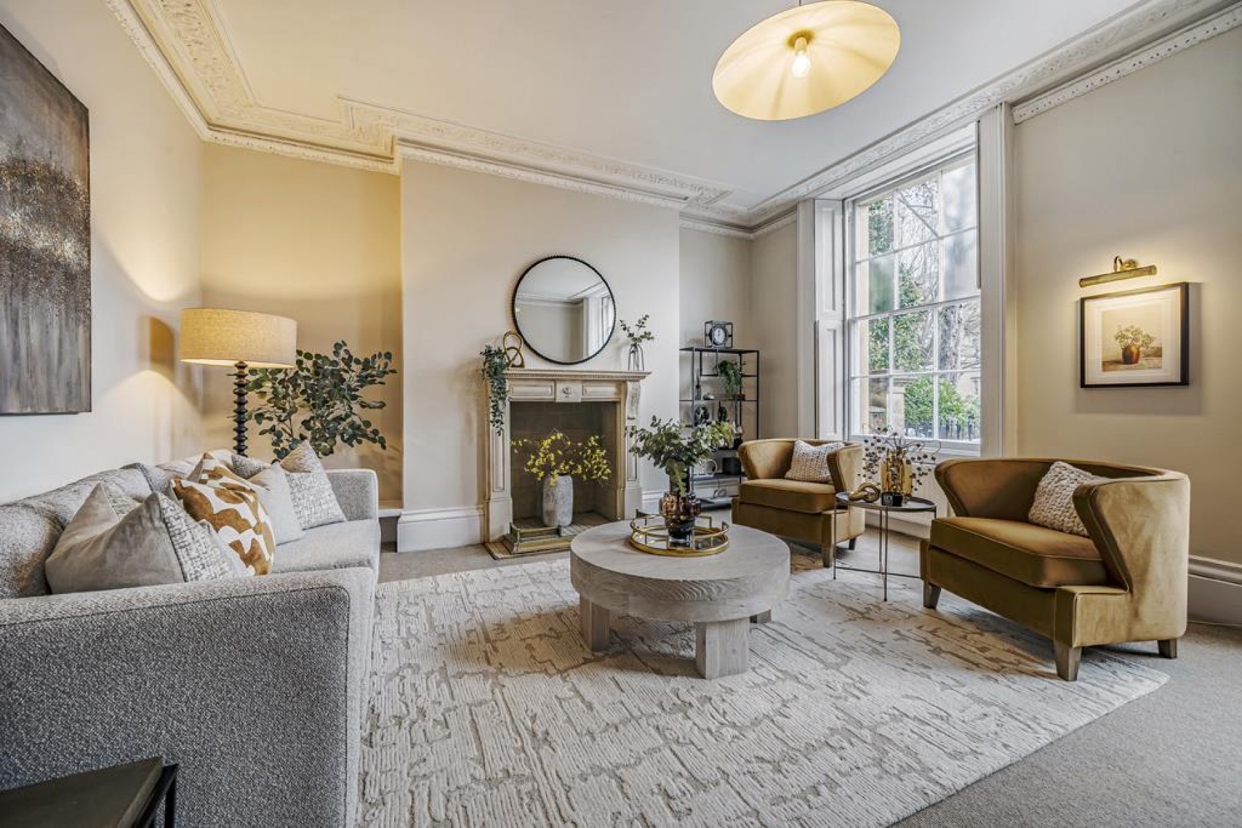 Images for Dowry Square, Hotwells