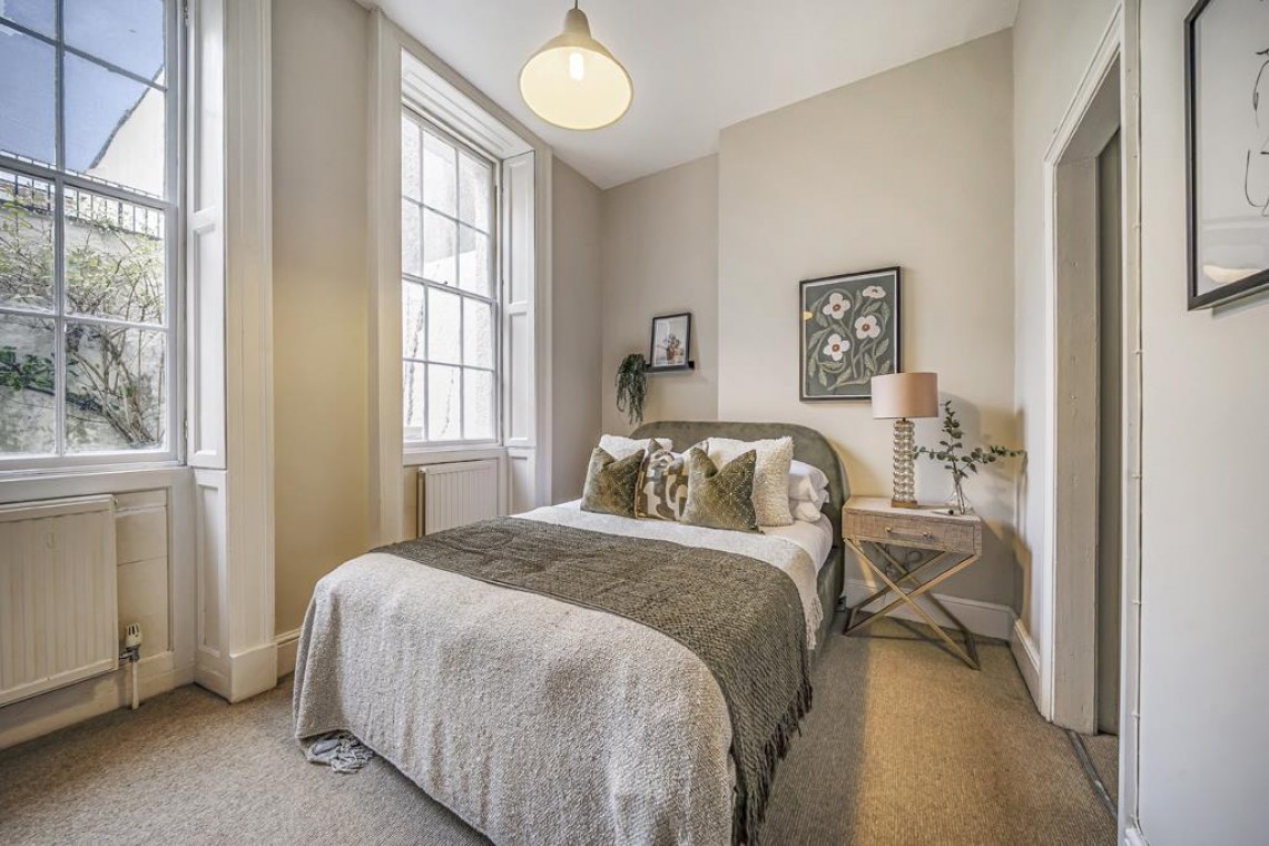 Images for Dowry Square, Hotwells