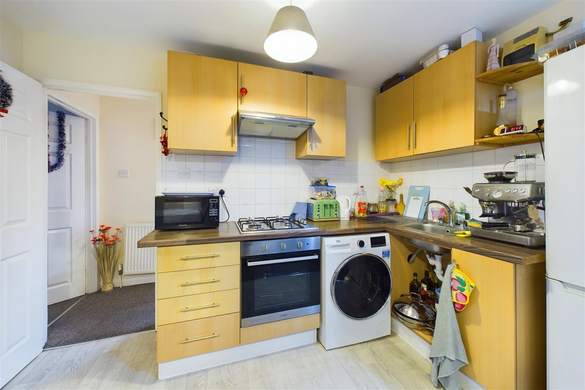 Images for MIXED USE INVESTMENT | £18,400 PA