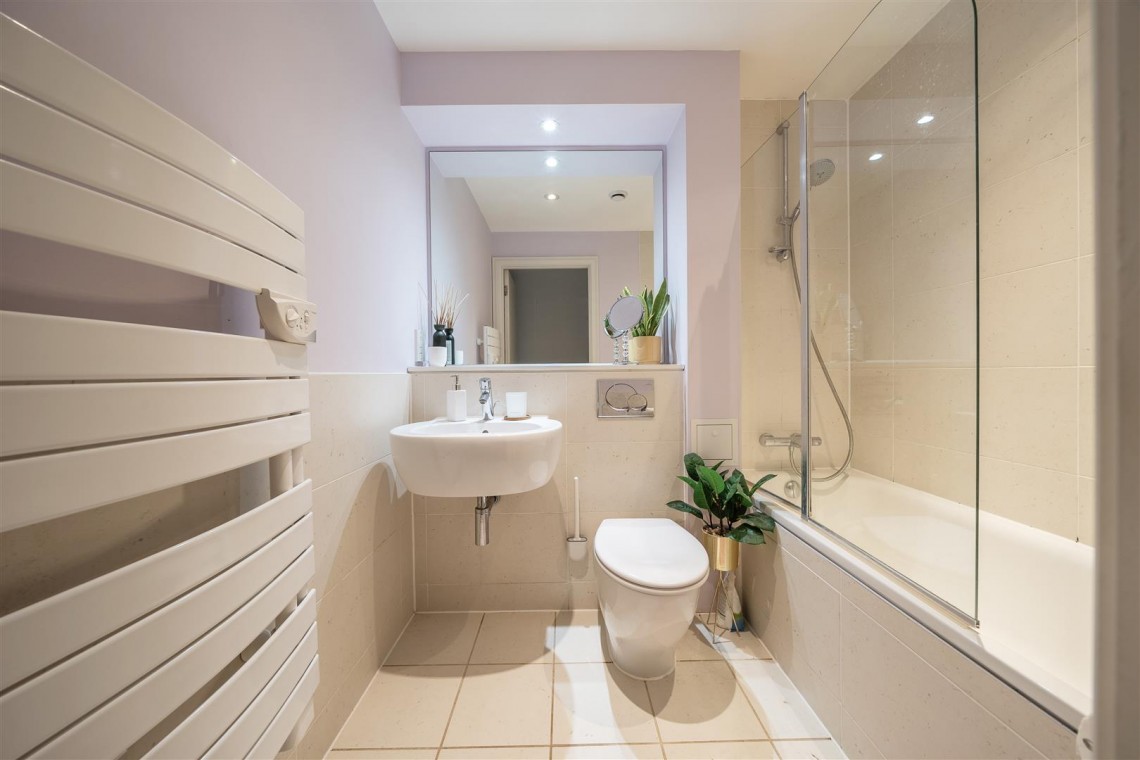 Images for Temple Back, Redcliffe