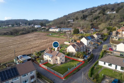 View Full Details for HOUSE | BASIC UPDATING | WRAXALL