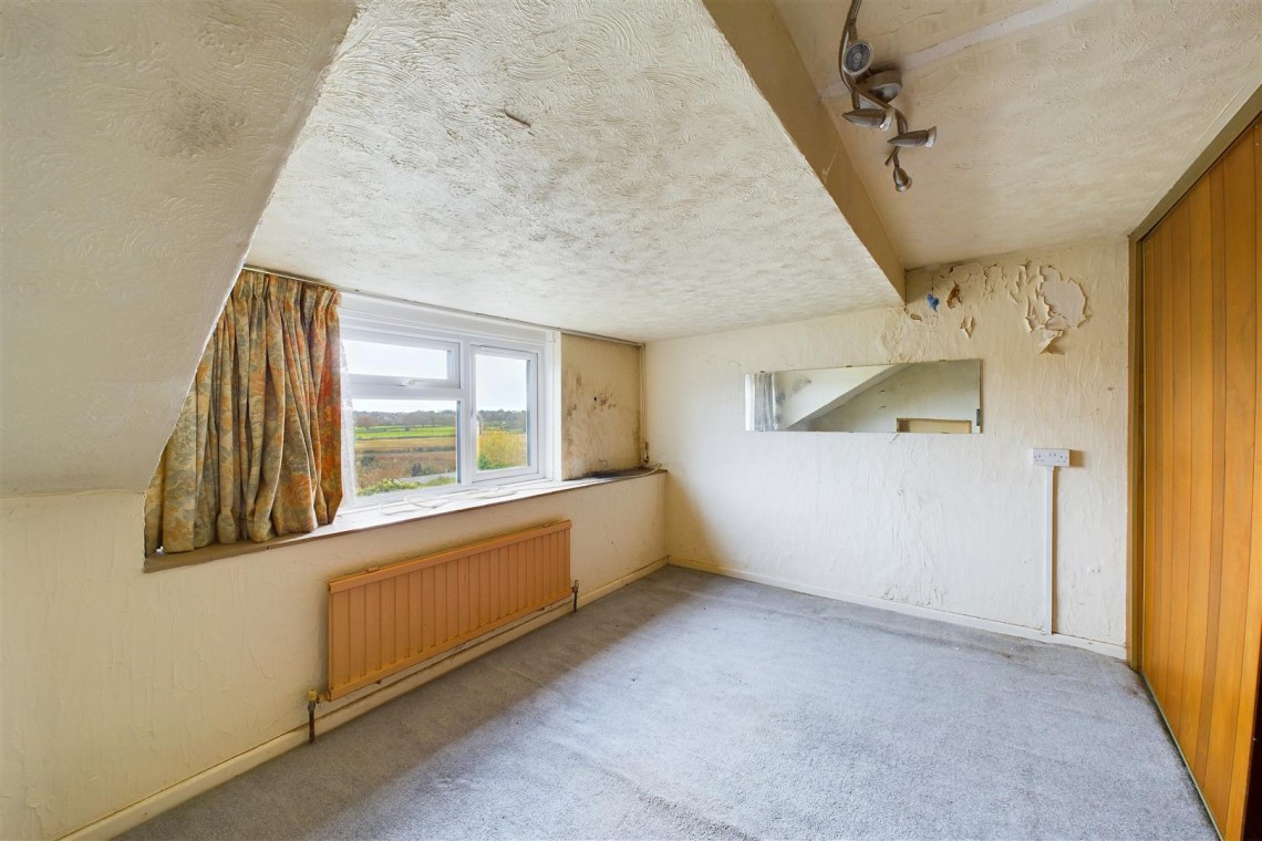 Images for HOUSE | BASIC UPDATING | WRAXALL