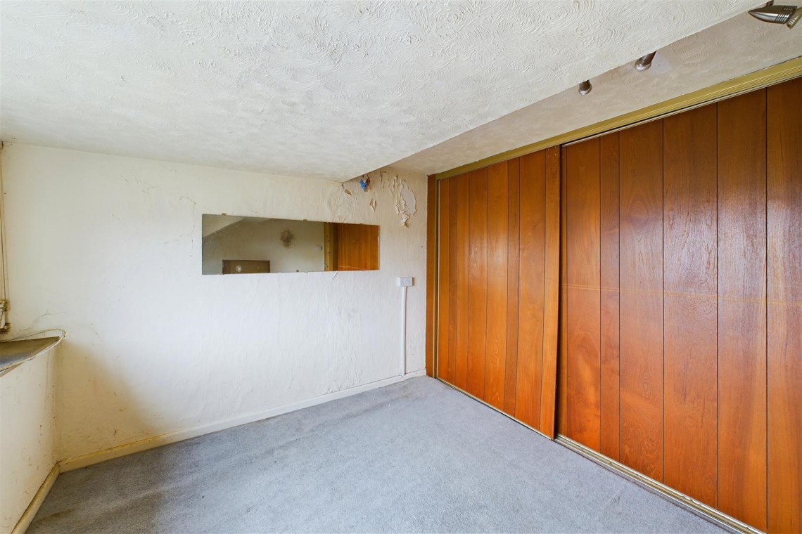 Images for HOUSE | BASIC UPDATING | WRAXALL