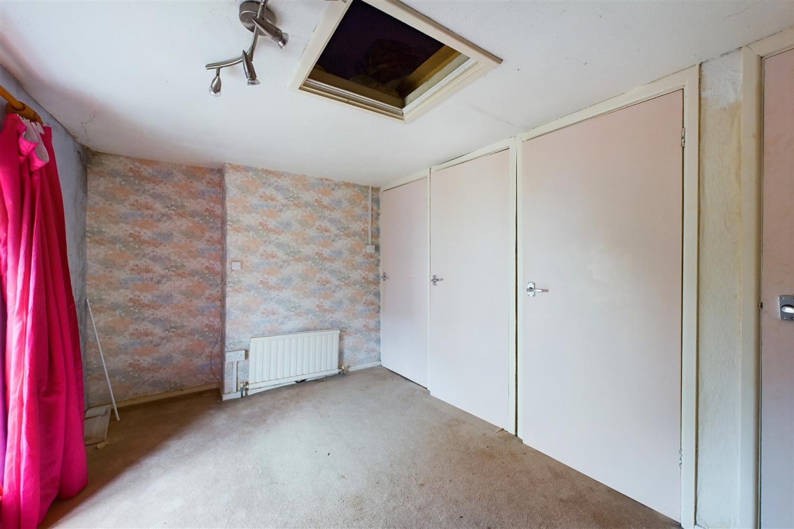 Images for HOUSE | BASIC UPDATING | WRAXALL
