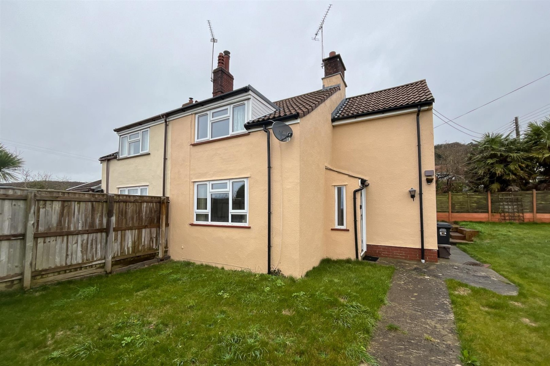 Images for HOUSE | BASIC UPDATING | WRAXALL