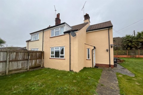 View Full Details for 