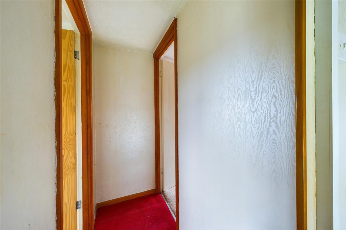 Images for HOUSE | BASIC UPDATING | WRAXALL
