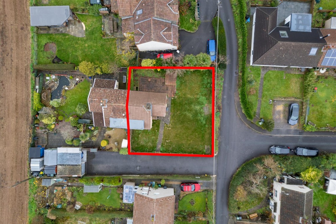 Images for HOUSE | BASIC UPDATING | WRAXALL