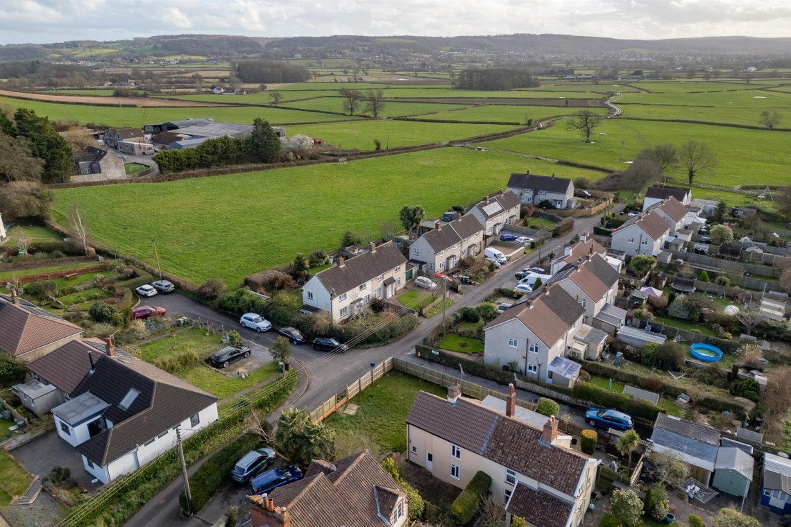 Images for HOUSE | BASIC UPDATING | WRAXALL