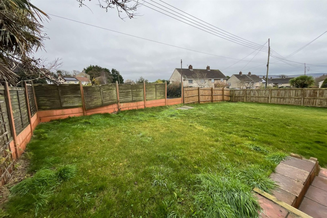 Images for HOUSE | BASIC UPDATING | WRAXALL
