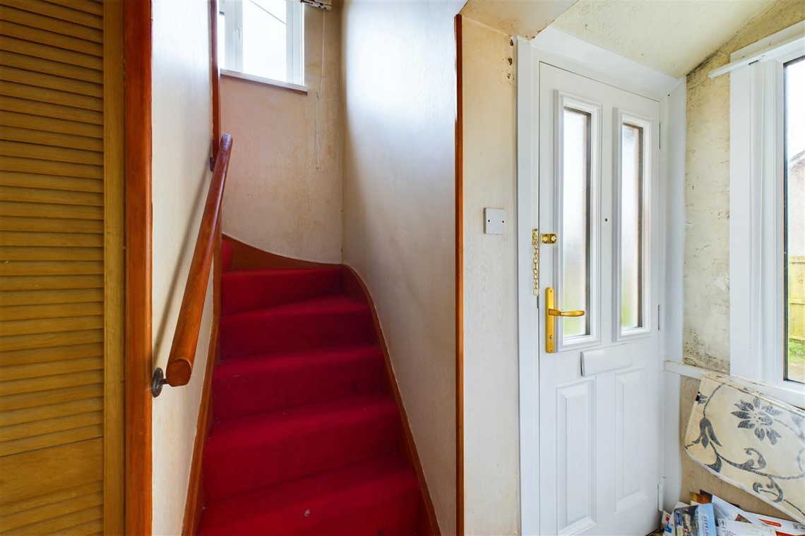 Images for HOUSE | BASIC UPDATING | WRAXALL