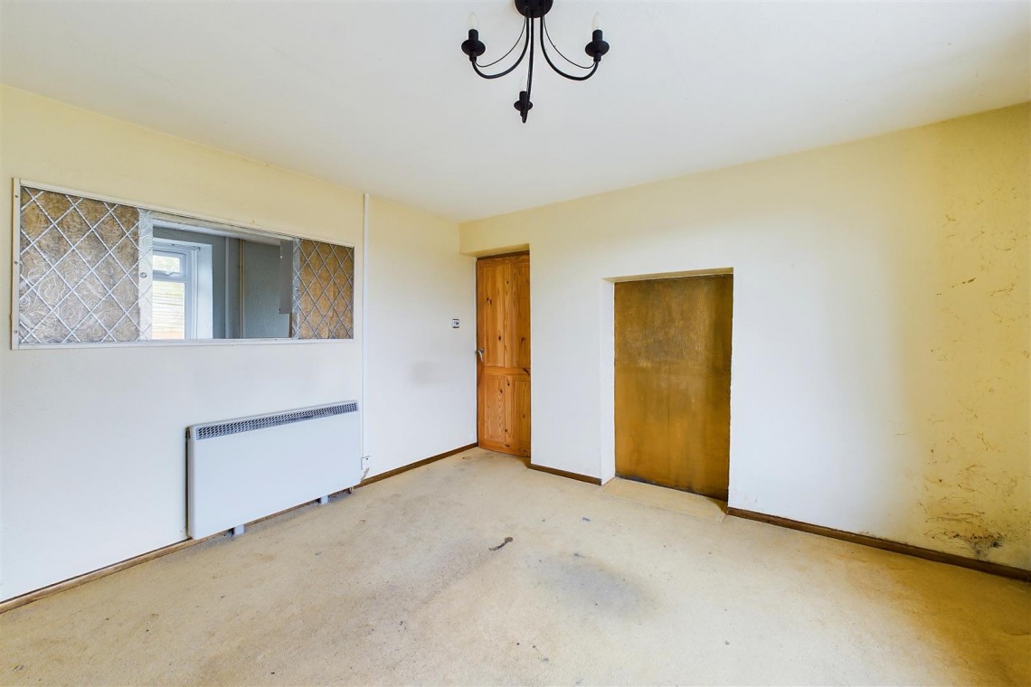 Images for HOUSE | BASIC UPDATING | WRAXALL