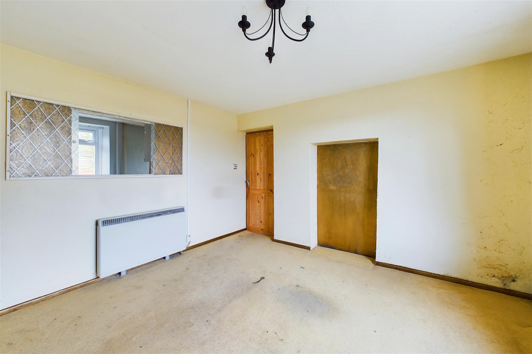 Images for HOUSE | BASIC UPDATING | WRAXALL