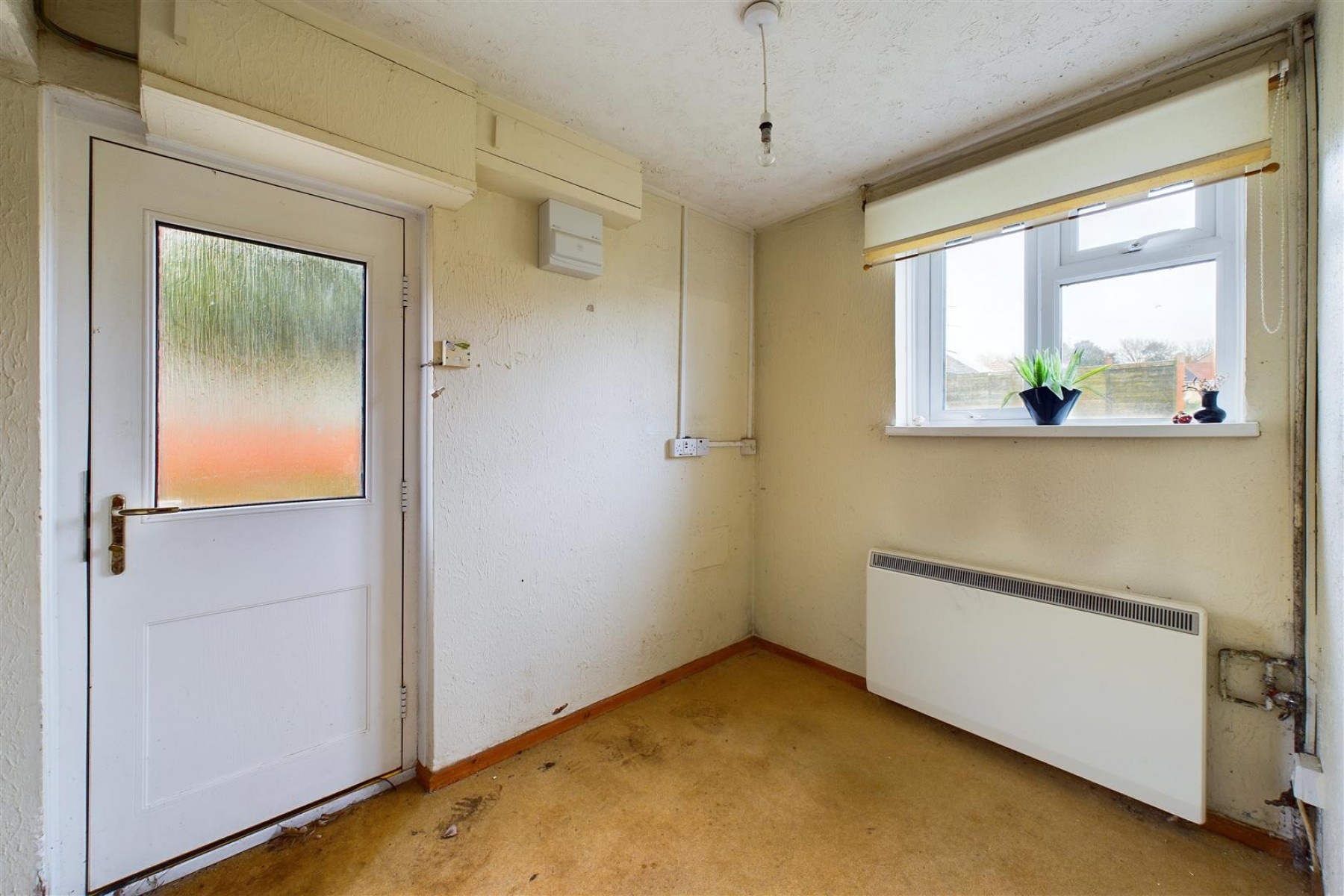 Images for HOUSE | BASIC UPDATING | WRAXALL
