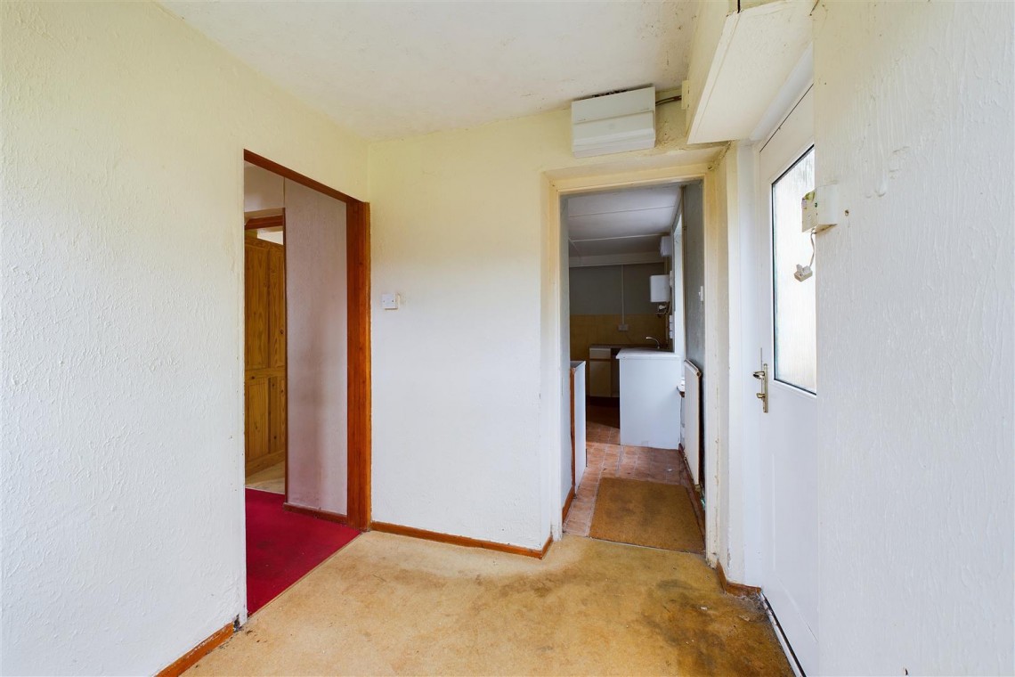 Images for HOUSE | BASIC UPDATING | WRAXALL