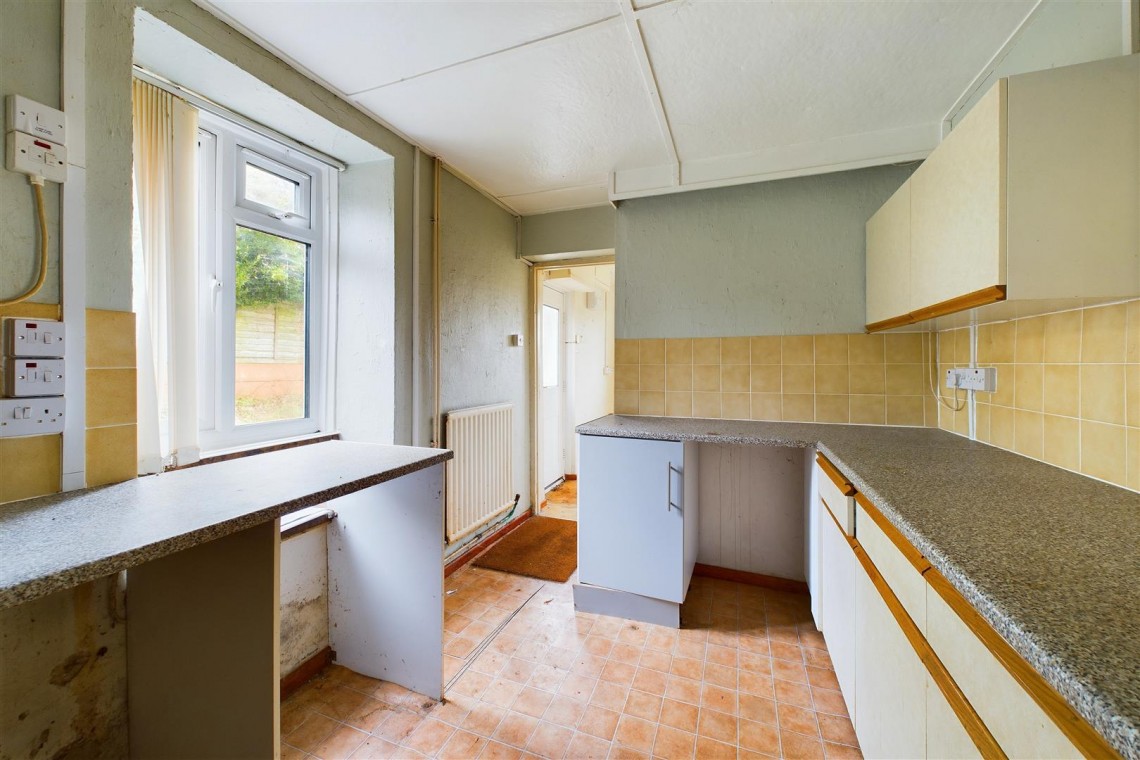 Images for HOUSE | BASIC UPDATING | WRAXALL