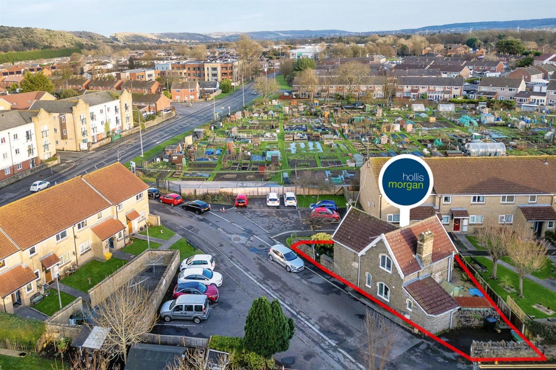 Images for HOUSE | BASIC UPDATING | CLEVEDON