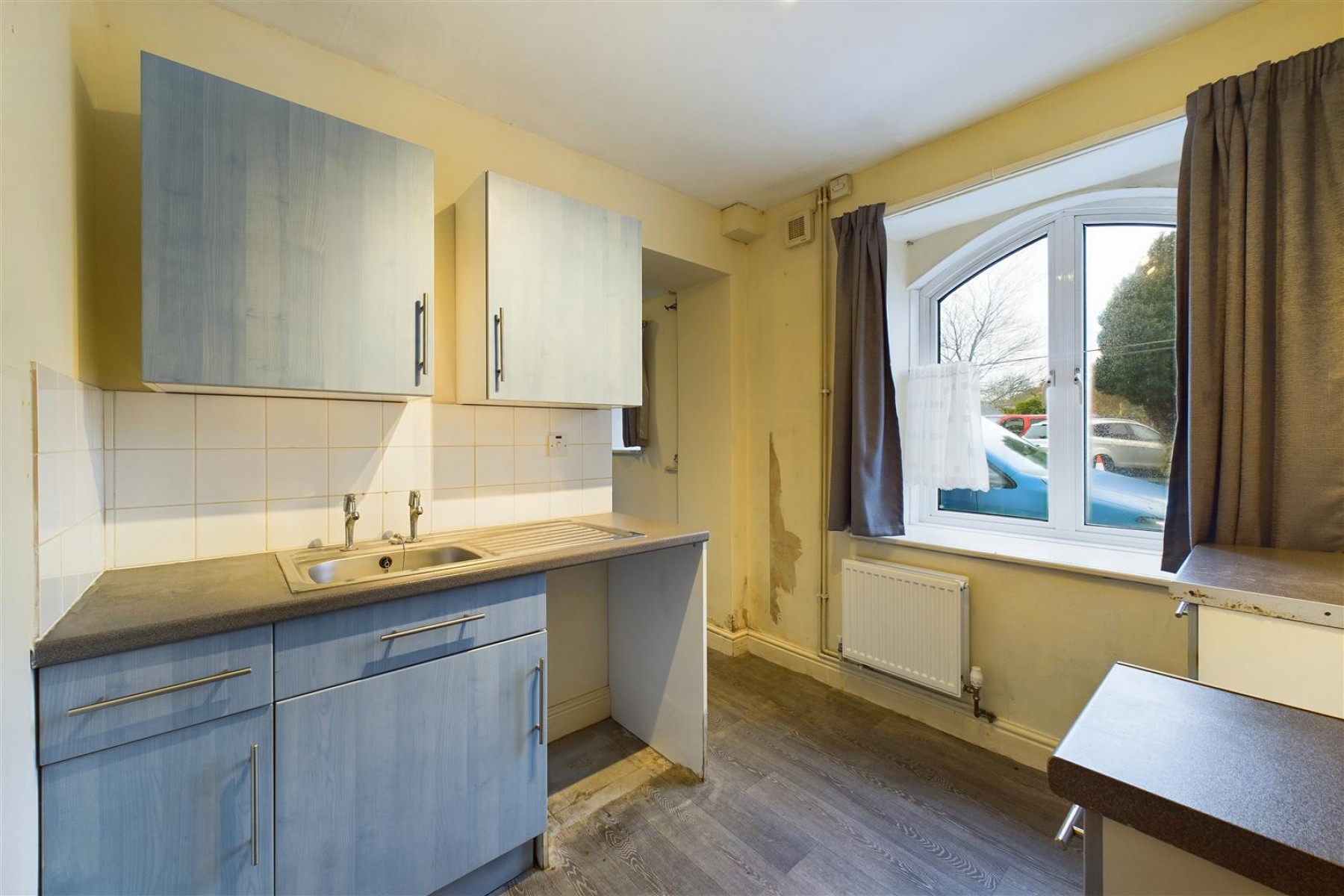 Images for HOUSE | BASIC UPDATING | CLEVEDON