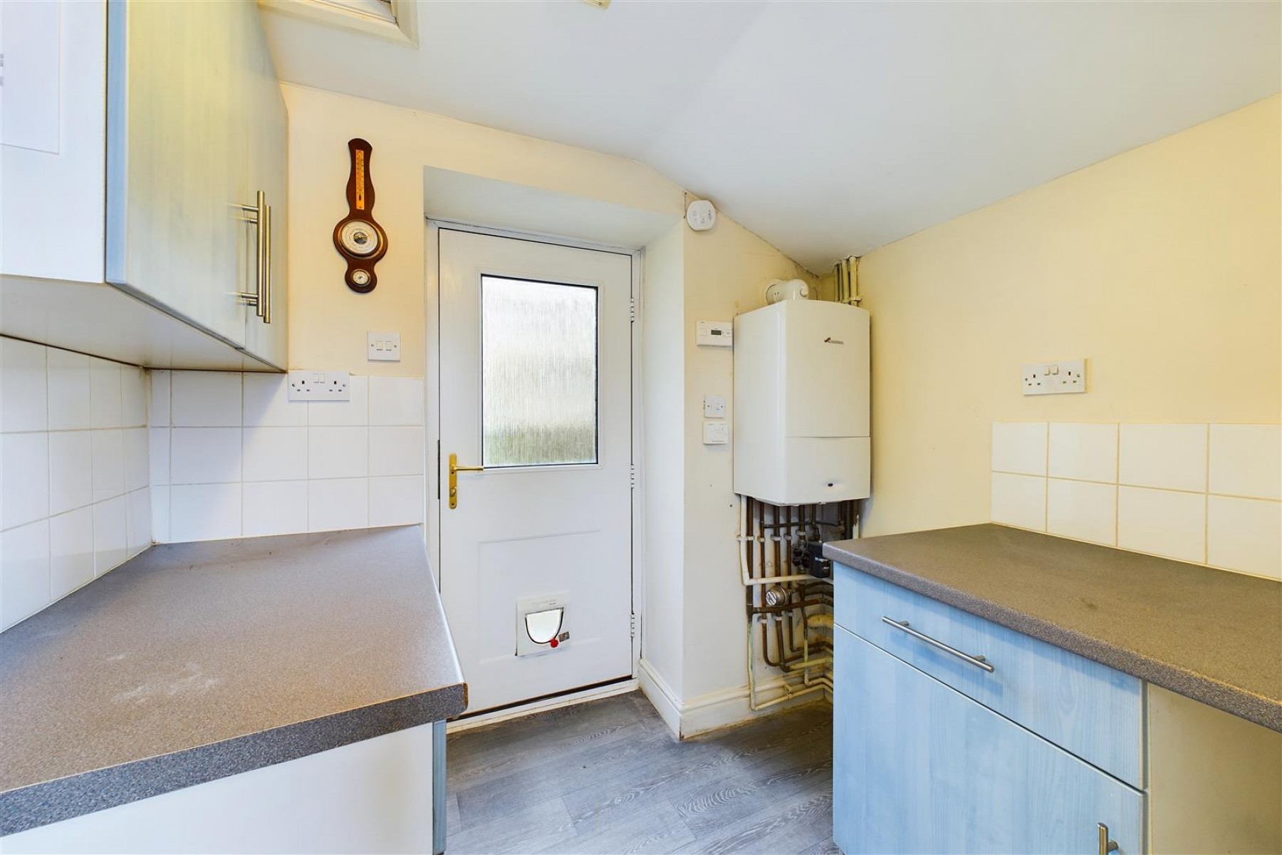 Images for HOUSE | BASIC UPDATING | CLEVEDON