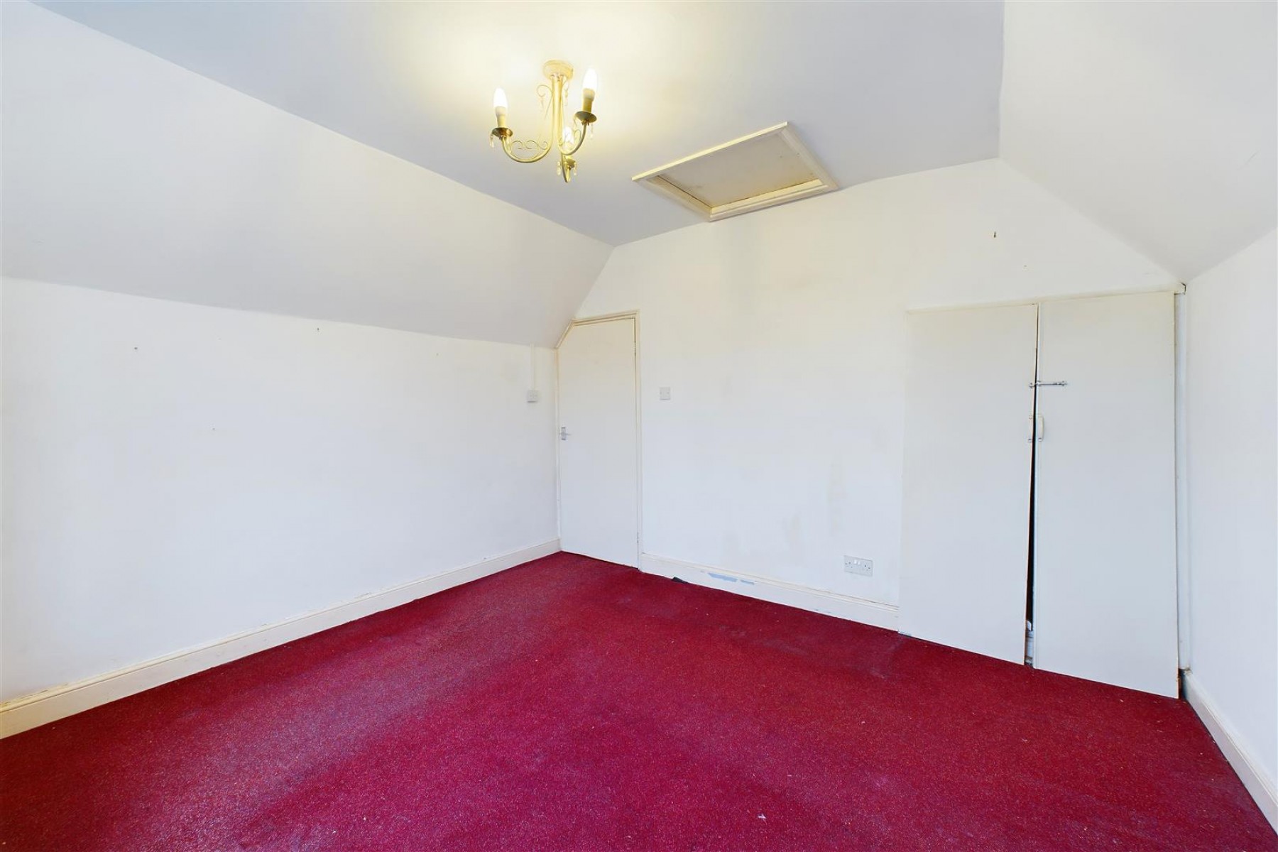 Images for HOUSE | BASIC UPDATING | CLEVEDON