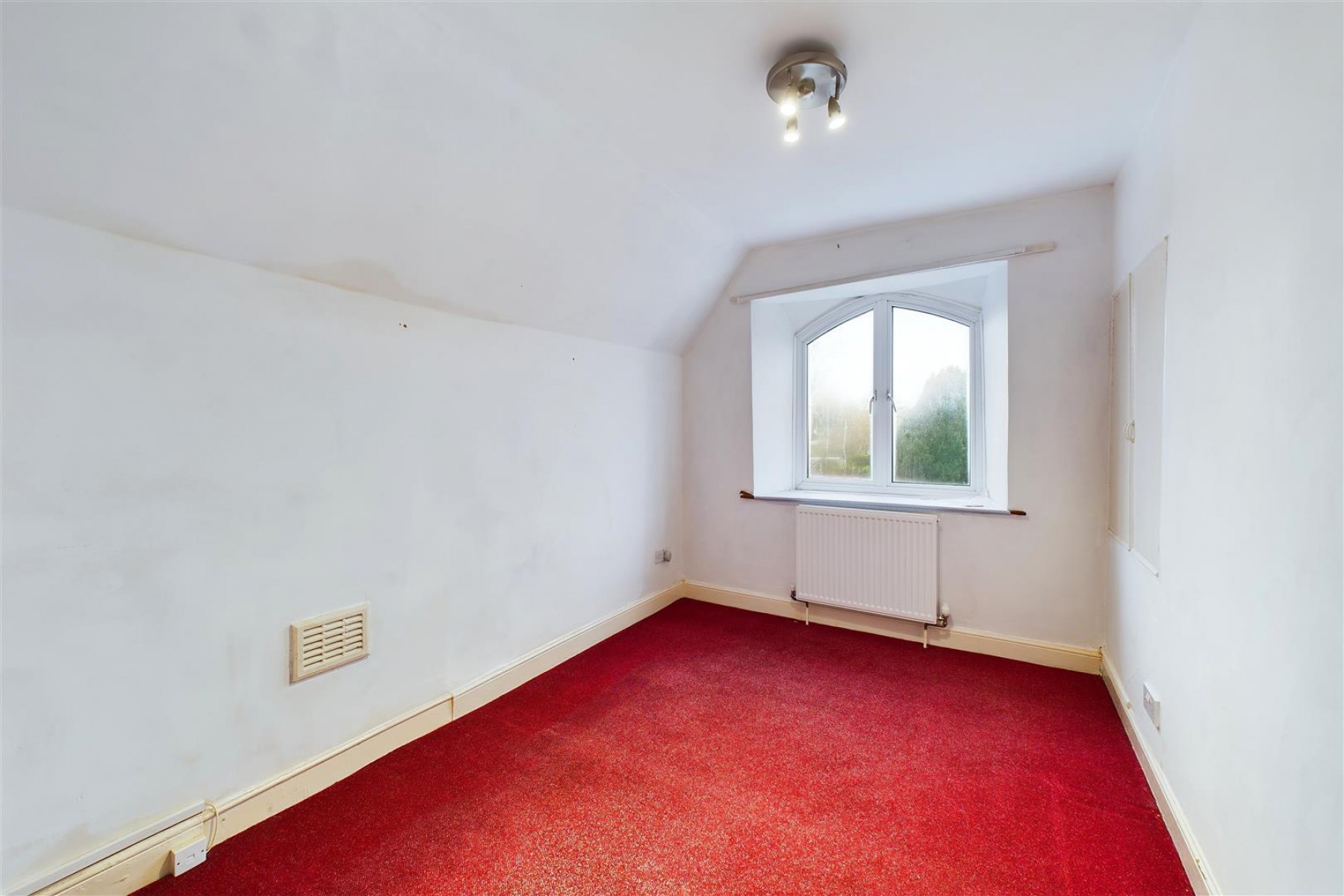 Images for HOUSE | BASIC UPDATING | CLEVEDON