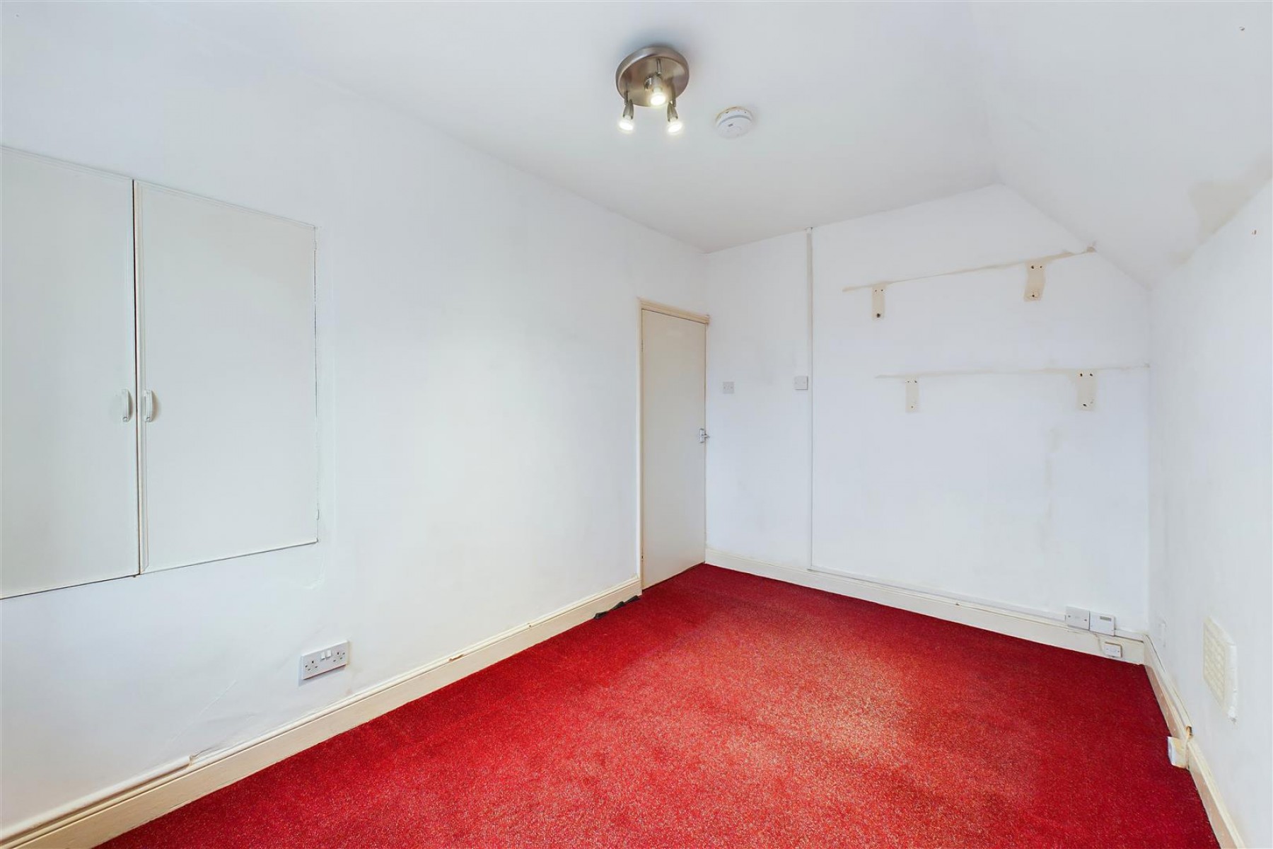 Images for HOUSE | BASIC UPDATING | CLEVEDON