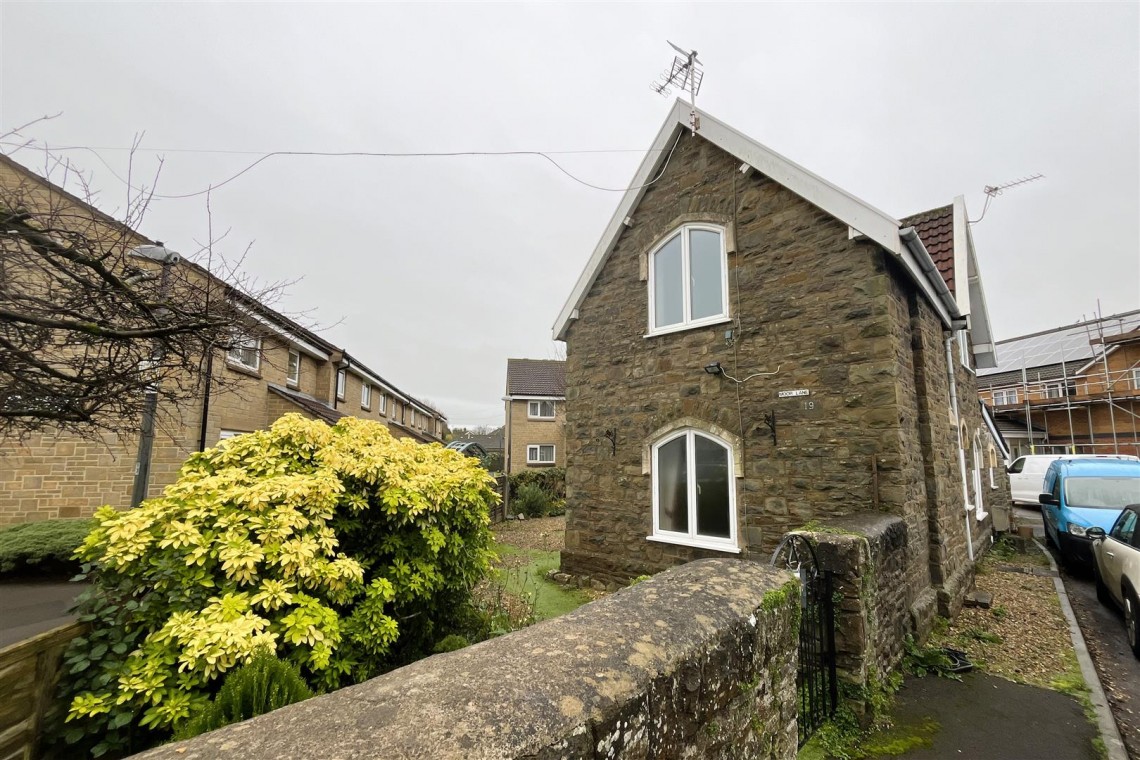 Images for HOUSE | BASIC UPDATING | CLEVEDON
