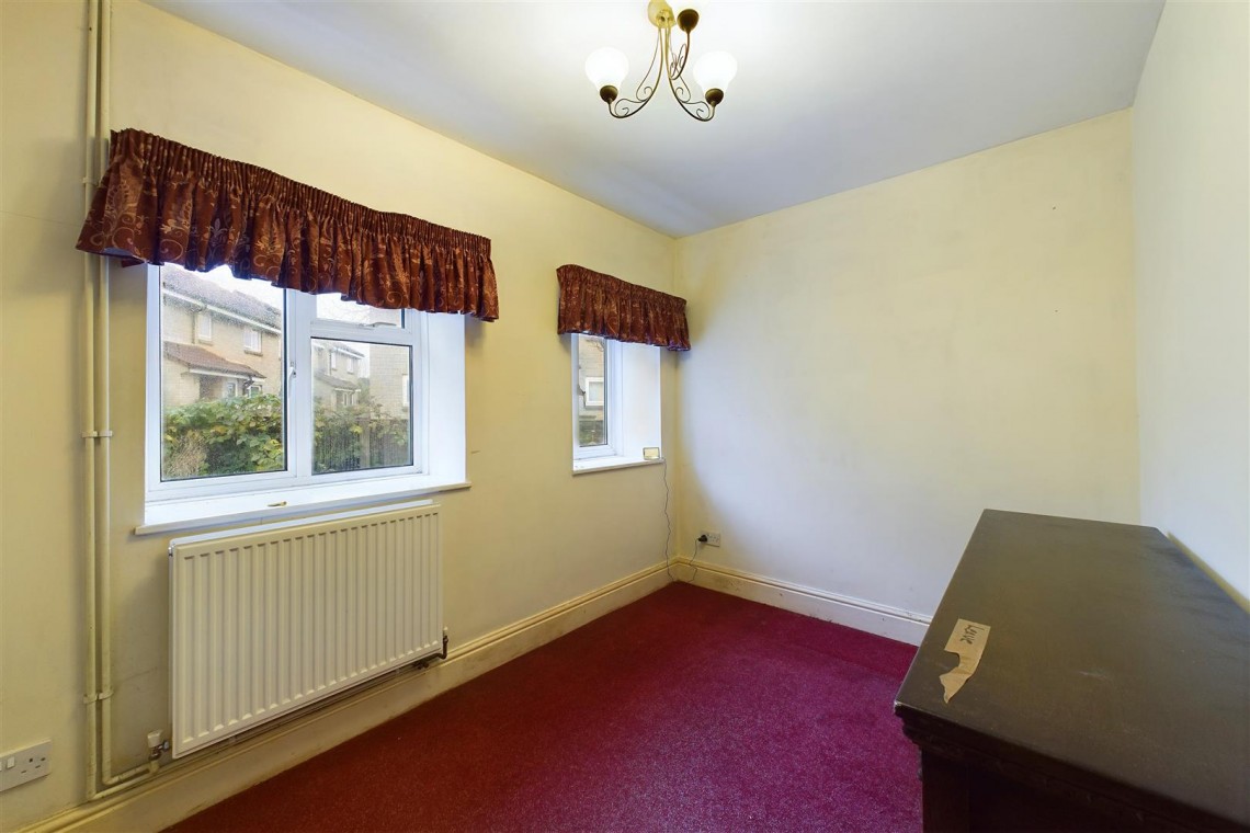 Images for HOUSE | BASIC UPDATING | CLEVEDON