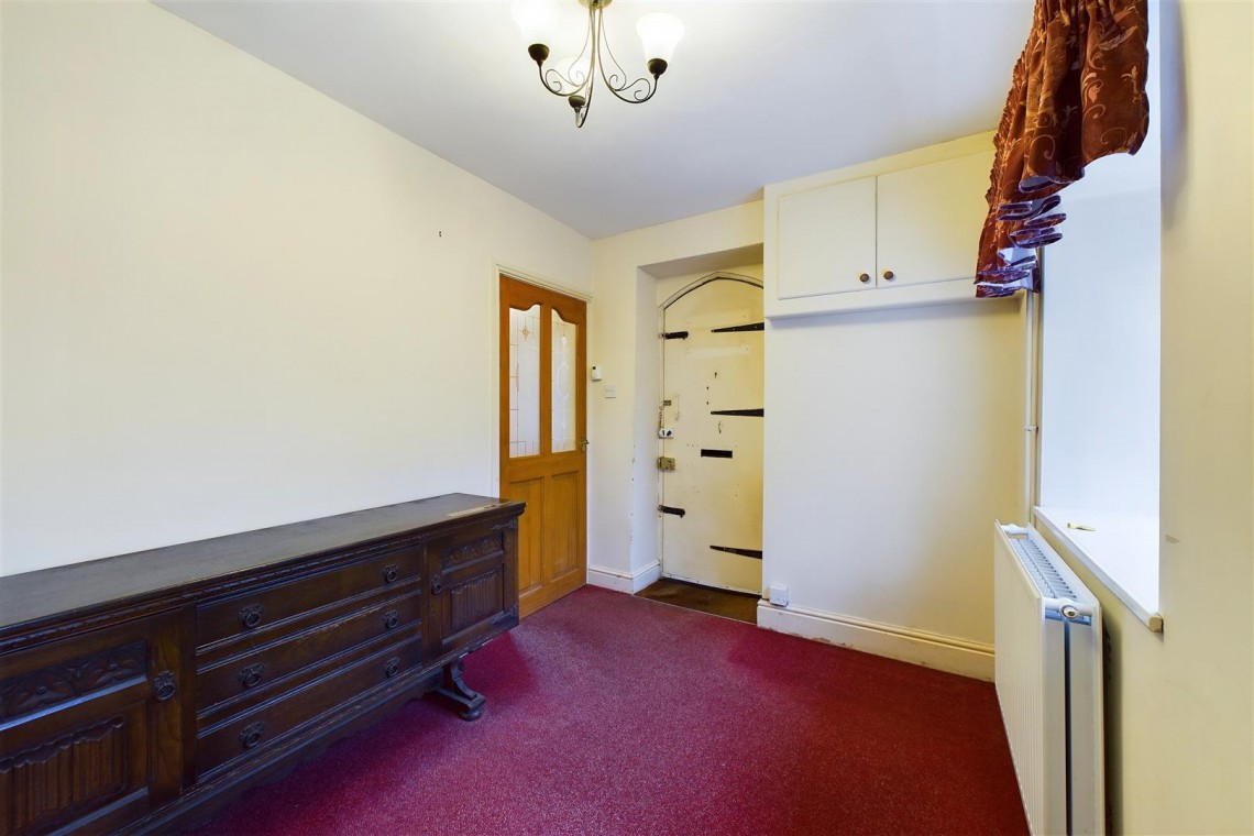 Images for HOUSE | BASIC UPDATING | CLEVEDON
