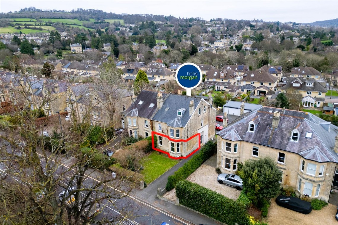 Images for FLAT | UPDATING | BATH