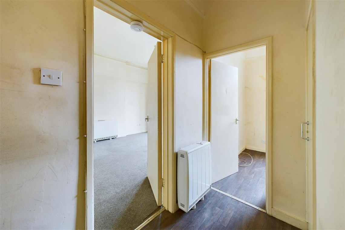 Images for FLAT | UPDATING | BATH