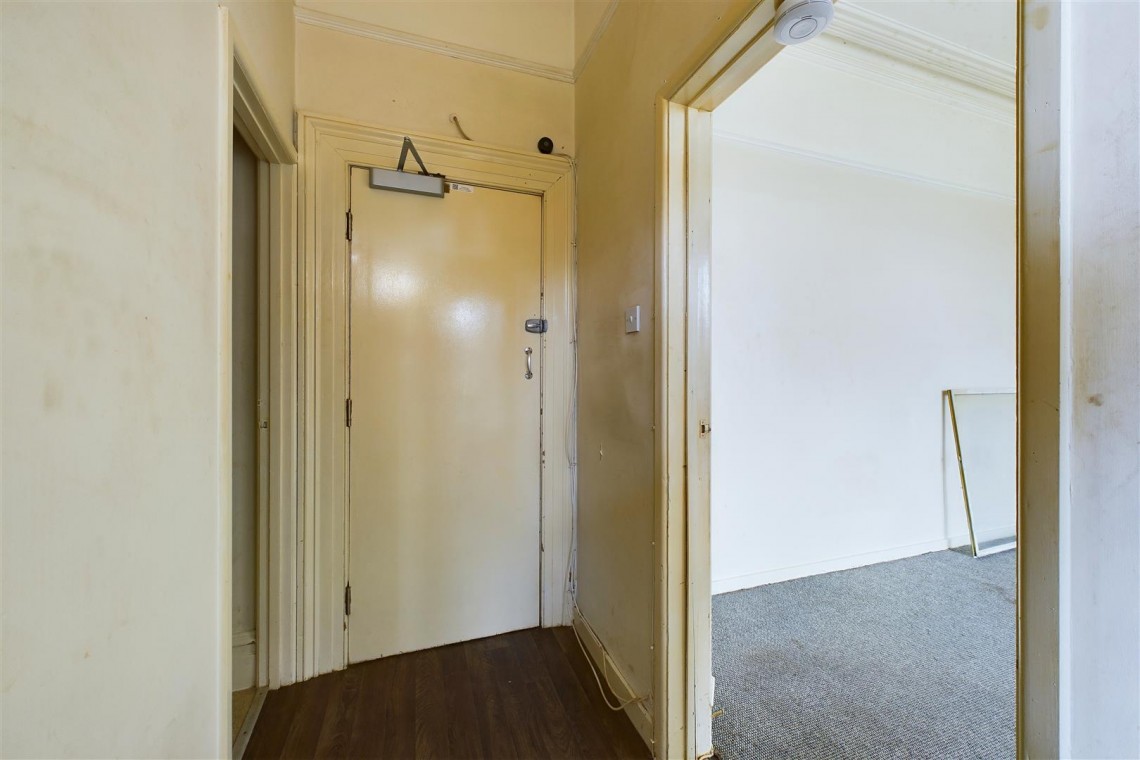 Images for FLAT | UPDATING | BATH