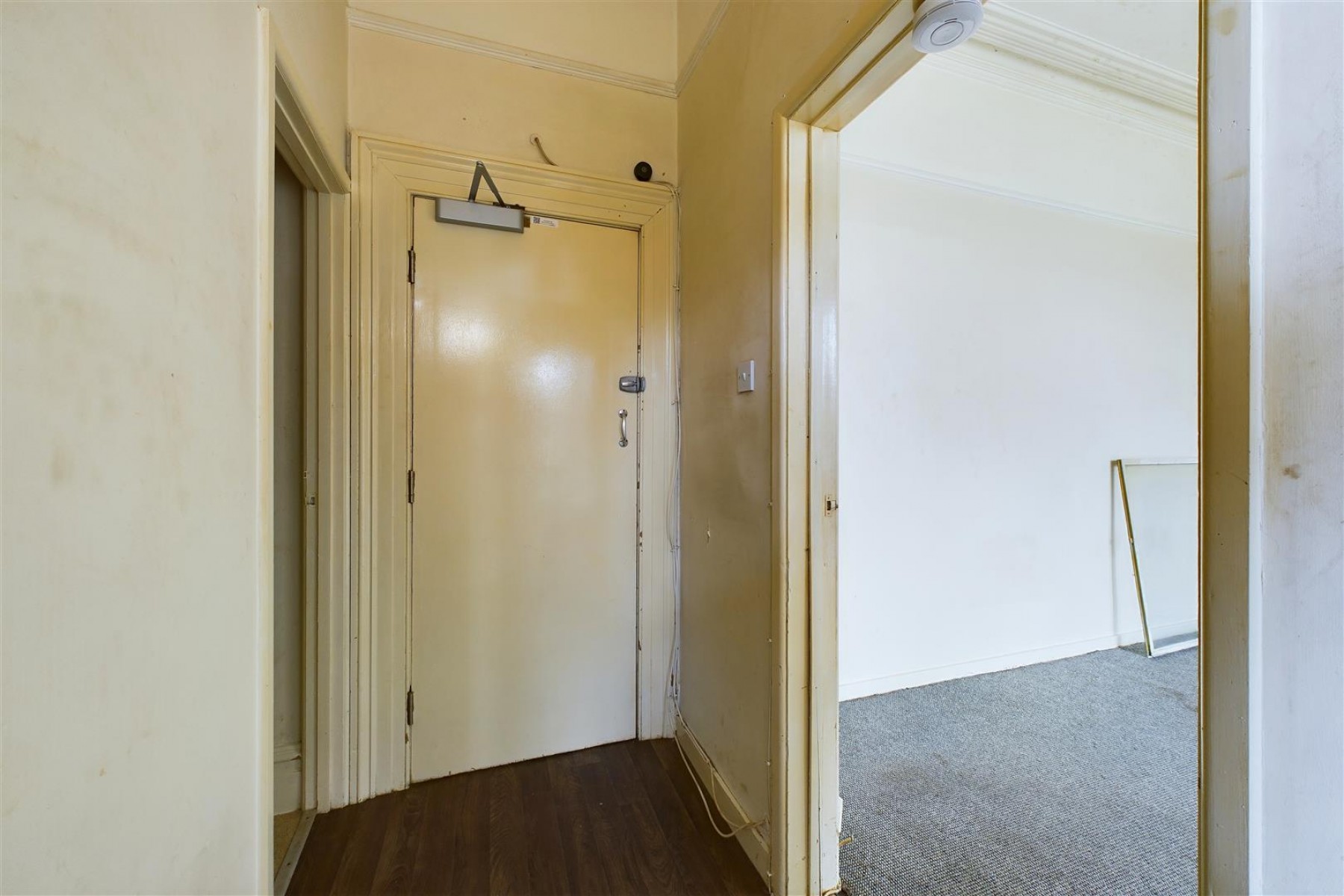 Images for FLAT | UPDATING | BATH