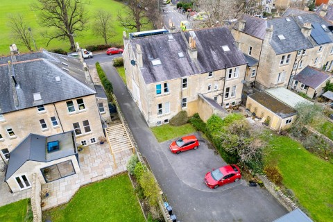 View Full Details for 