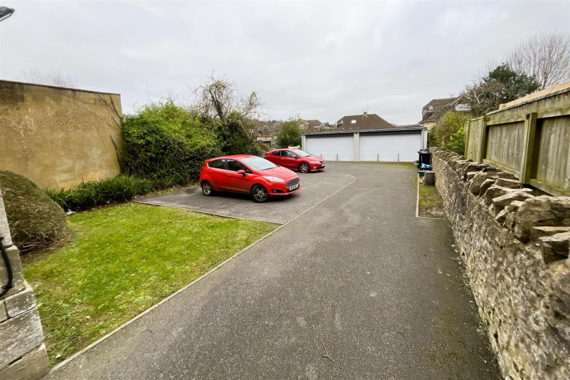 View Full Details for 