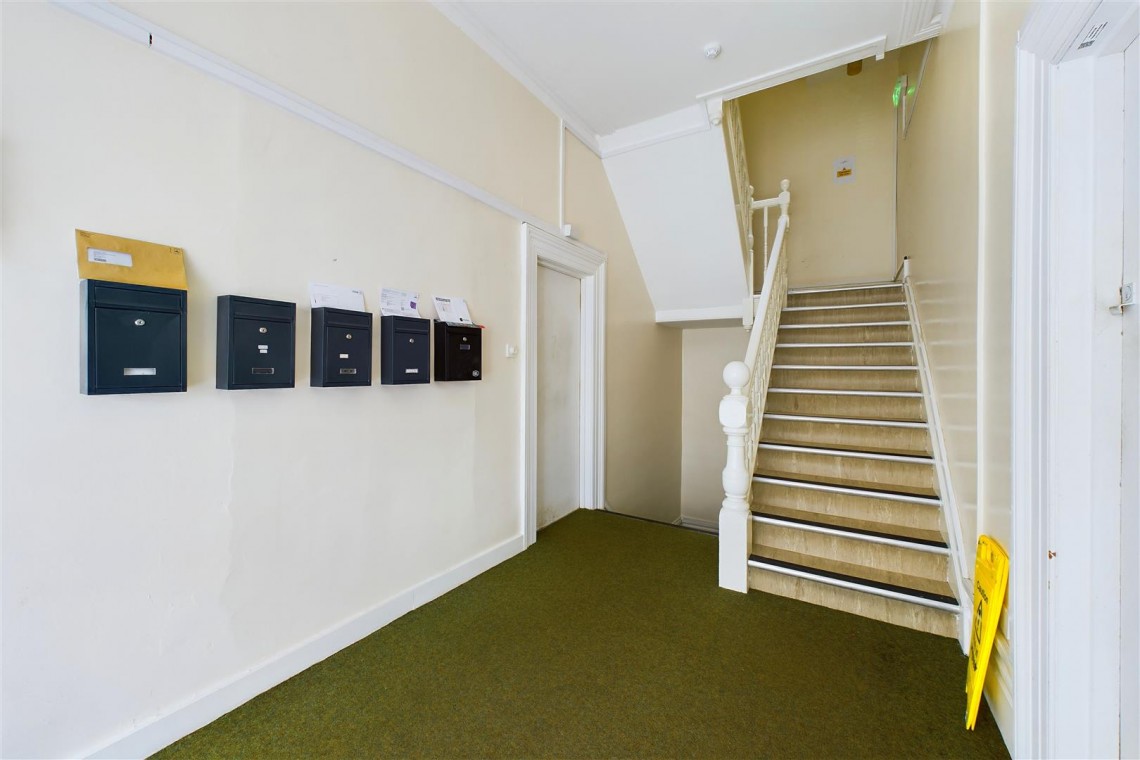 Images for FLAT | UPDATING | BATH