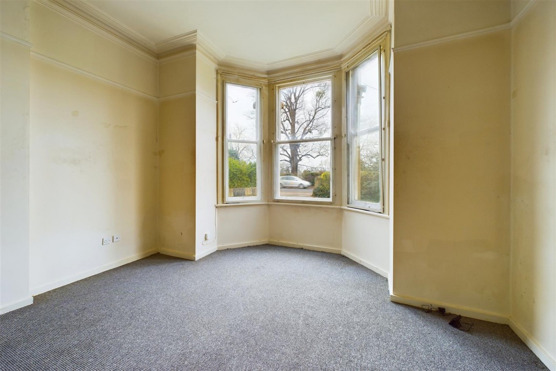 Images for FLAT | UPDATING | BATH