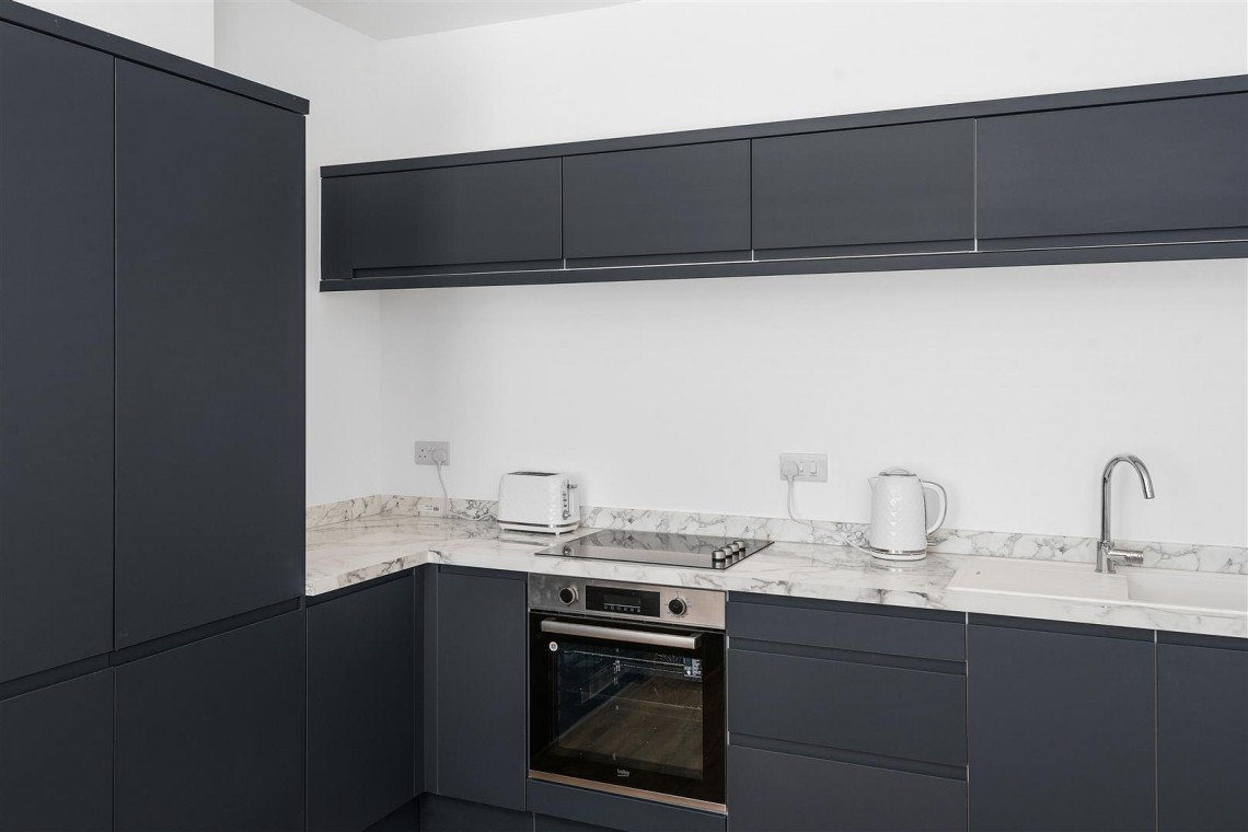 Images for 2 X FLATS | £57K PA