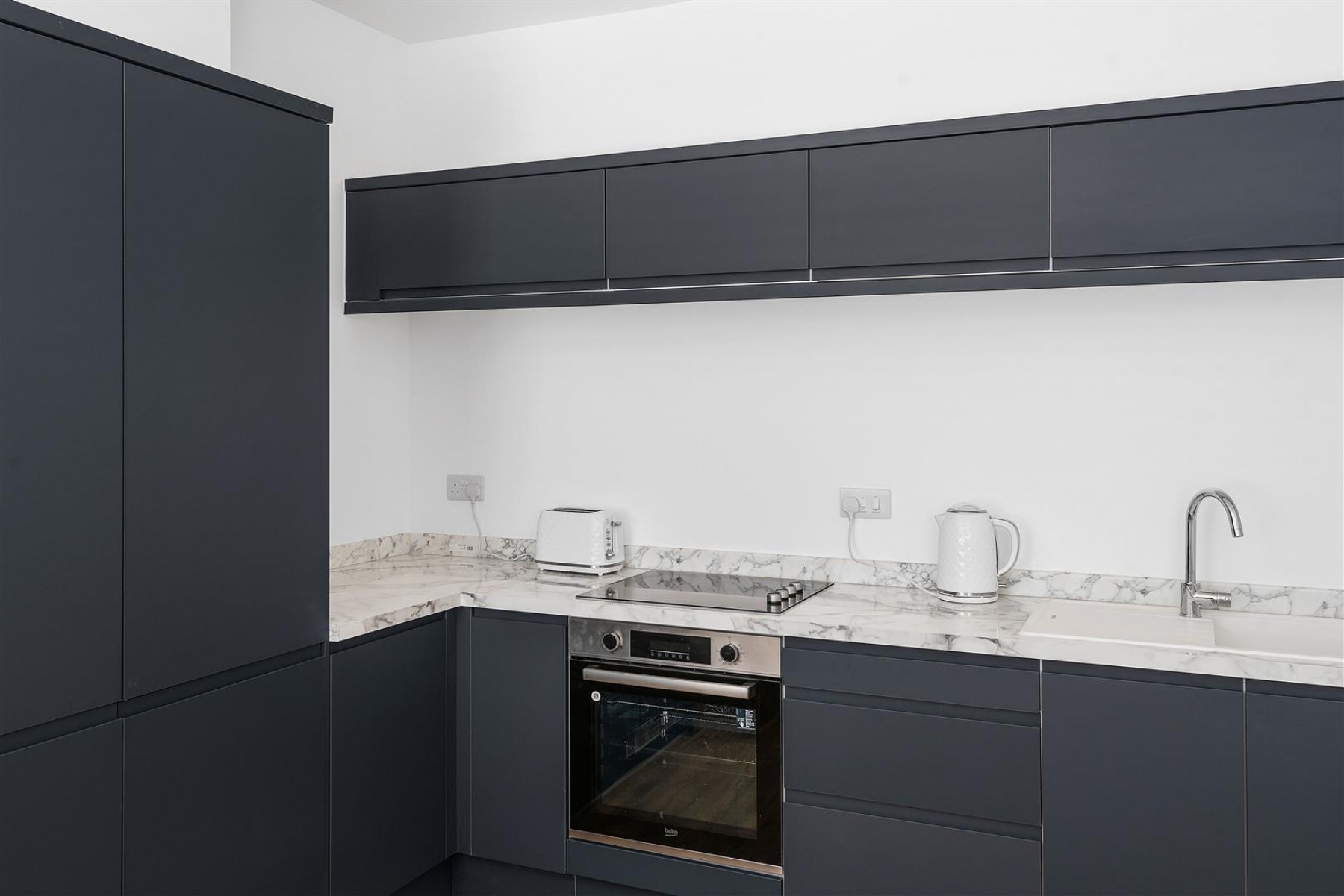 Images for 2 X FLATS | £57K PA