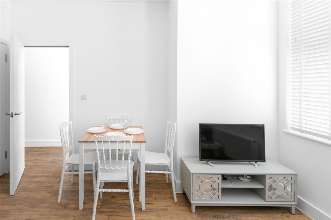 Images for 2 X FLATS | £57K PA