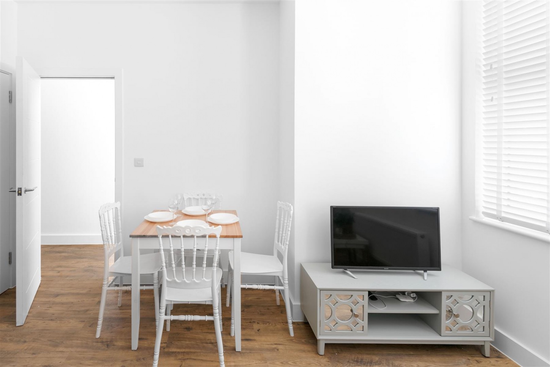 Images for 2 X FLATS | £57K PA