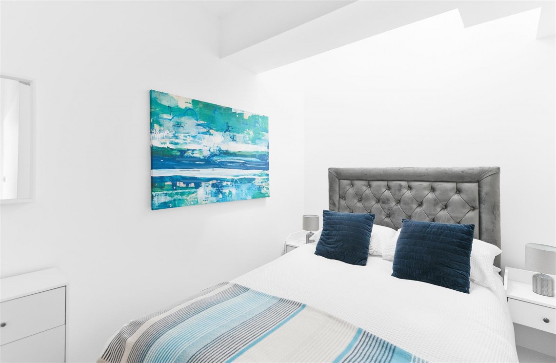 Images for 2 X FLATS | £57K PA