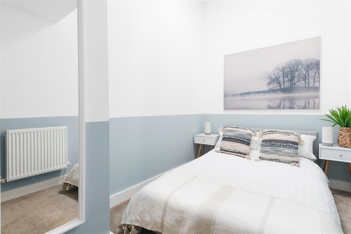 Images for 2 X FLATS | £57K PA