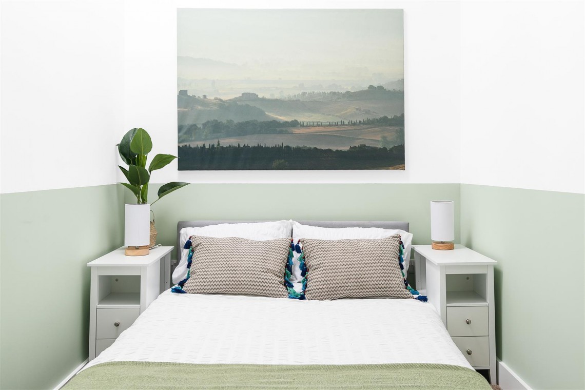 Images for 2 X FLATS | £57K PA