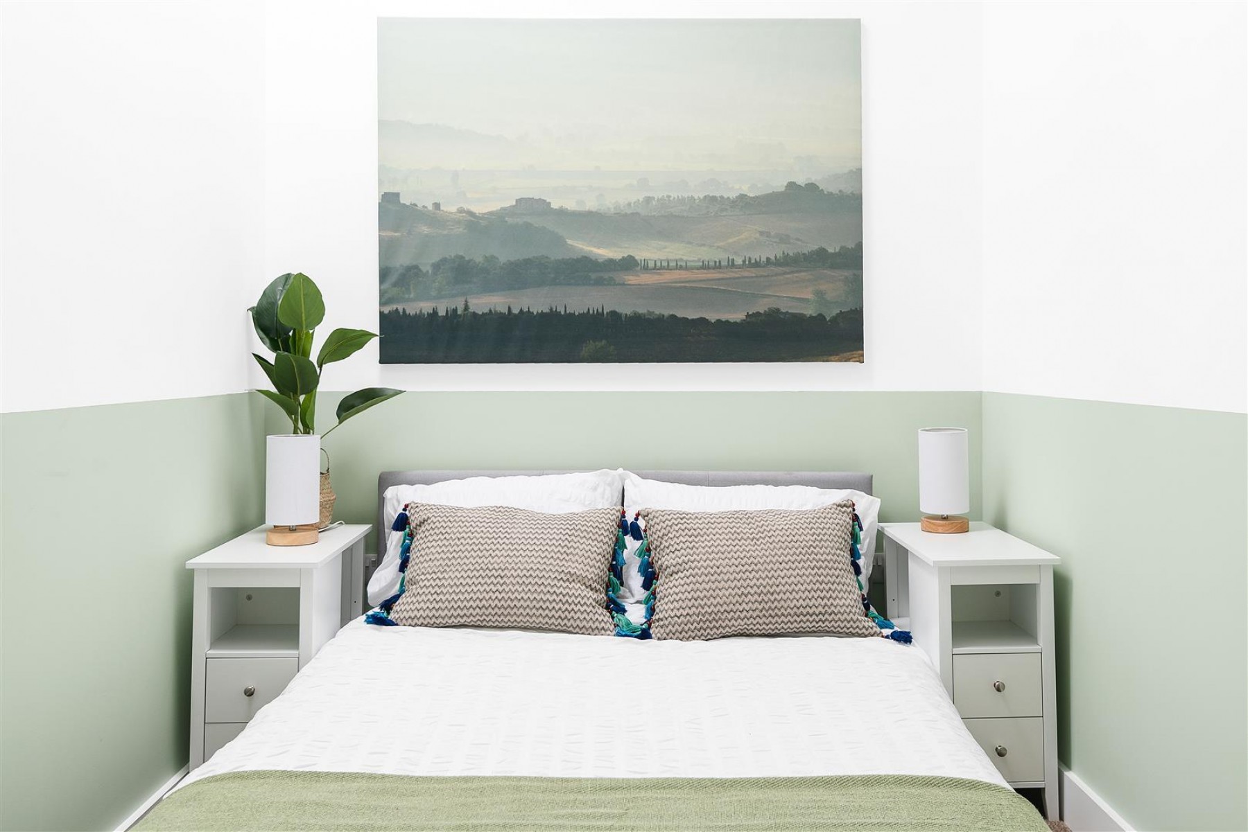 Images for 2 X FLATS | £57K PA